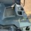 2012-deere-644k-image-35