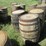 #29428-•-lot-of-(3)-whiskey-barrels-image-2
