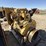 caterpillar-d353-image-2
