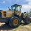 2006-komatsu-wa200-5-image-4