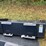 wolverine-tdb-11-66w-68"-skid-steer-bucket-image-2