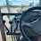 2008-deere-672d-image-37