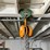 #164-•-3-ton-hs-chain-hoist-image-9