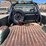 #506-•-1972-chevrolet-truck-(has-nm-title)-(located-in-elephant-butte)-image-42