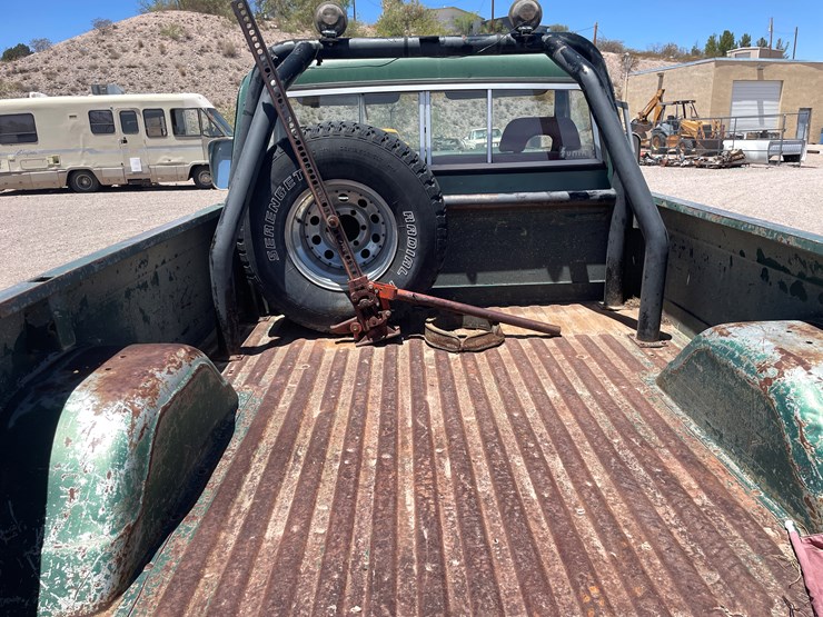 #506-•-1972-chevrolet-truck-(has-nm-title)-(located-in-elephant-butte)-image-42