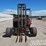 2004-moffett-m55-image-10