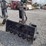 bobcat-sb150-image-2