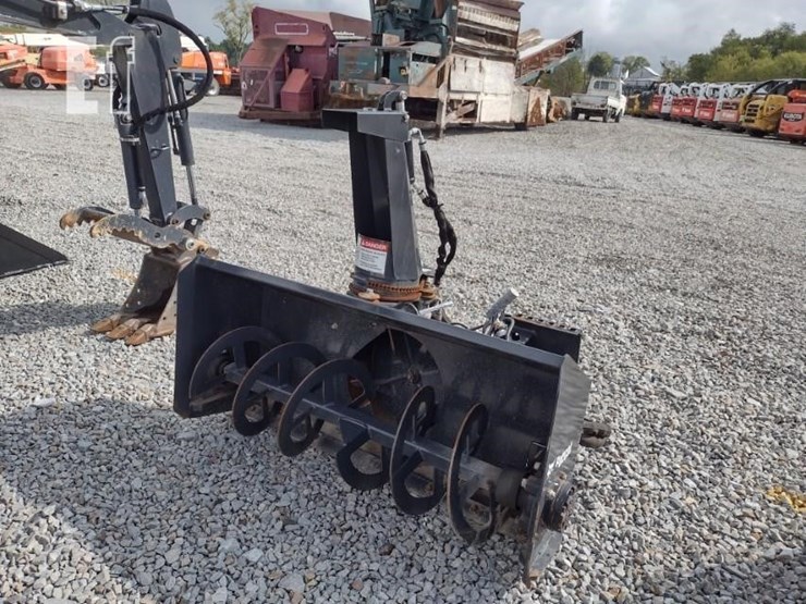 bobcat-sb150-image-2