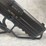 #4804-•-heckler-&-koch-p30-(v1)-9mm-luger-pistol,-sn:-129-135310-image-12
