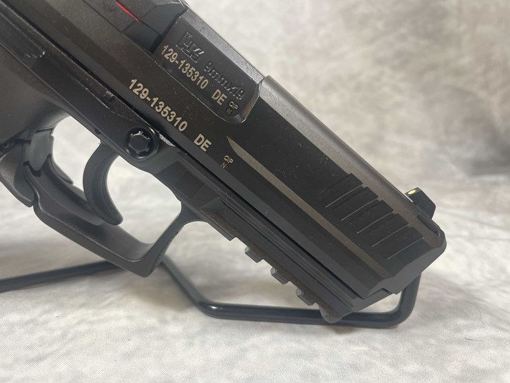 #4804-•-heckler-&-koch-p30-(v1)-9mm-luger-pistol,-sn:-129-135310-image-12