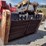 nye-sifter-bucket-70in-dbfm-w/pins-image-7