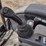 2021-deere-26g-image-8