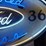 ford-neon-image-4