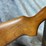 #4871-•-winchester-model-120-12-ga.-pump-action-shotgun,-sn:-l2095612-image-6