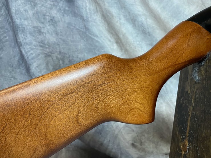 #4871-•-winchester-model-120-12-ga.-pump-action-shotgun,-sn:-l2095612-image-6