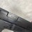 #4816-•-g-force-prx9-exodus-9mm-luger-pistol,-sn:-tk934-25a00302-image-12