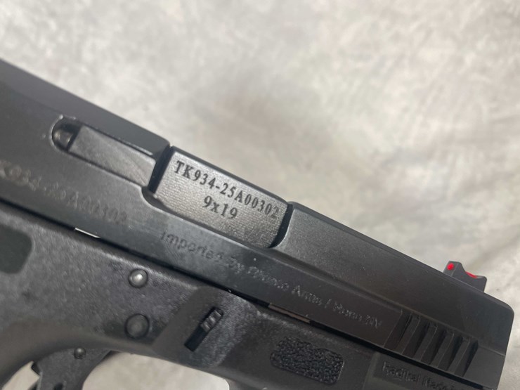 #4816-•-g-force-prx9-exodus-9mm-luger-pistol,-sn:-tk934-25a00302-image-12
