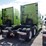 2023-freightliner-cascadia-126-image-6