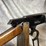 #4845-•-marlin-model-1894-44-rem-mag-lever-action-rifle,-sn:-22145254-image-11