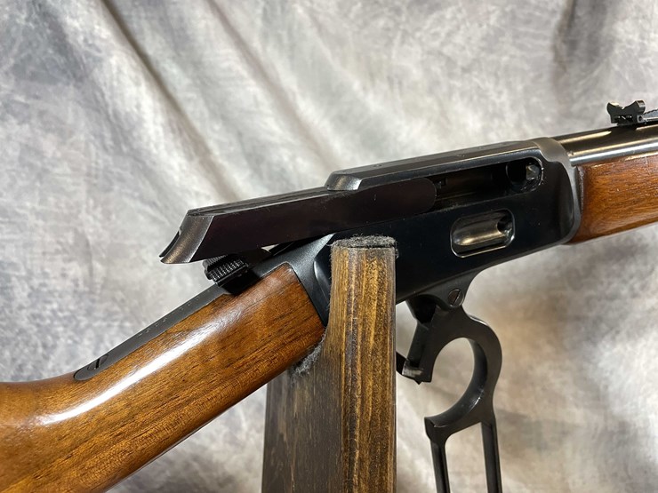 #4845-•-marlin-model-1894-44-rem-mag-lever-action-rifle,-sn:-22145254-image-11