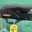 tristar-viper-28ga-shotgun-image-7