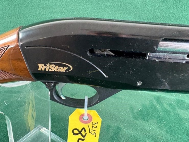 tristar-viper-28ga-shotgun-image-7