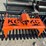 #2091-•-unused-kc-76"-skid-steer-grapple-inv#-28289-image-5
