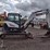 2023-bobcat-e60-image-3