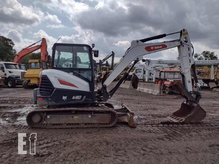 2023-bobcat-e60-image-3