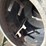 imer-workman-250-towable-concrete-/-mortar-mixer-image-10