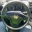 2007-honda-crv-image-12