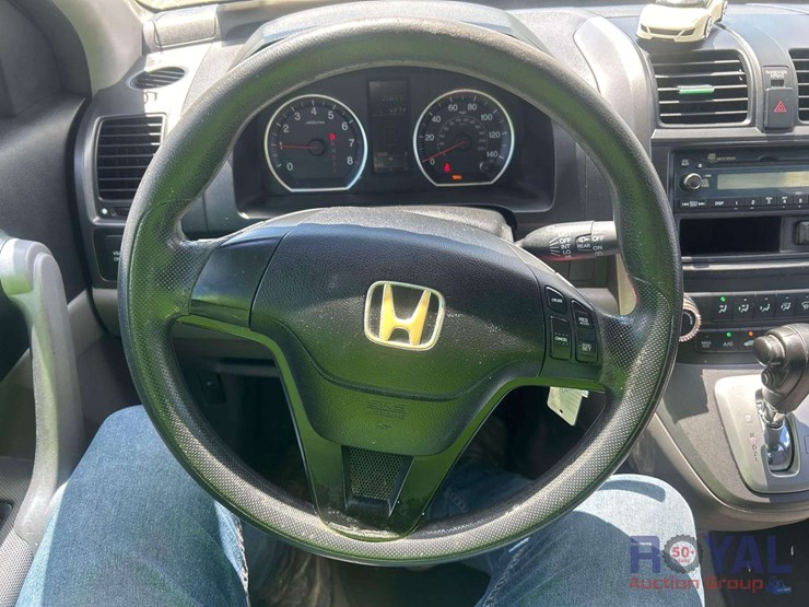 2007-honda-crv-image-12
