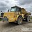 2006-komatsu-hm300-image-1