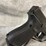 #4777-•-glock-19-gen-5-9mm-luger-pistol,-sn:-cesf245-image-7