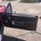 #502-•-1968-chevy-malibu-(has-nm-title)-(located-in-las-cruces)-image-9