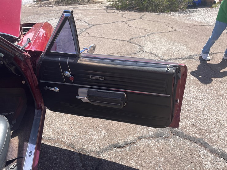 #502-•-1968-chevy-malibu-(has-nm-title)-(located-in-las-cruces)-image-9