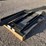 30in-forks-for-stand-up-skid-steer-image-3