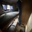 sportsmen-camper-trailer-image-15