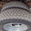 2012-ford-f550-image-21