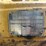 2007-deere-310g-image-24