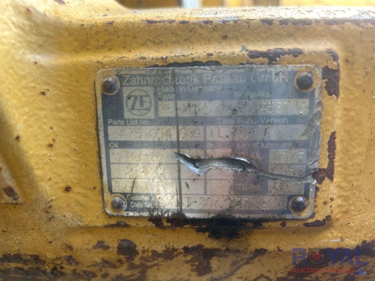 2007-deere-310g-image-24