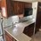 2004-workhorse-w22-motorhome-image-20