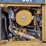 2008-caterpillar-d6t-lgp-image-42