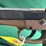 keltec-mdl.p-3at-380-auto-pistol-image-3