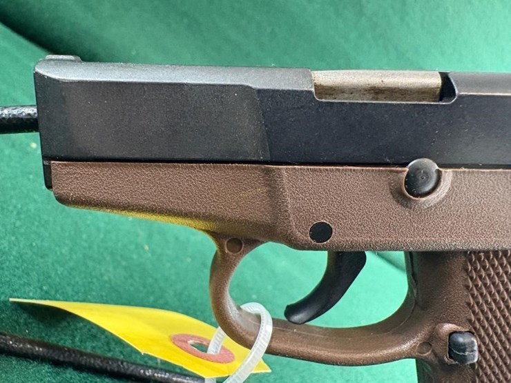 keltec-mdl.p-3at-380-auto-pistol-image-3
