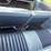 1965-ford-50-image-31