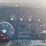 2014-ford-f350-image-35