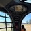 2022-bobcat-t770-image-24