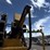 2014-vermeer-pd10-pile-driver-image-13