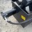 #2082-•-unused-jct-6'-skid-steer-rotary-tiller-inv#-27470-image-5